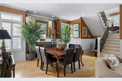 4013 Amy Lane E, Johns Island, SC 29455 - Photo 13