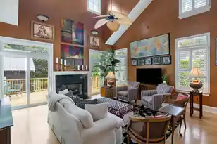 4013 Amy Ln E, Johns Island, SC 29455 - Photo 15