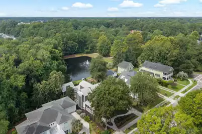4013 Amy Lane E, Johns Island, SC 29455 - Photo 37