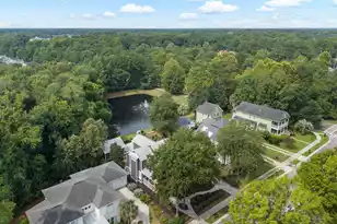 4013 Amy Ln E, Johns Island, SC 29455 - Photo 37
