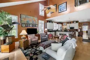4013 Amy Ln E, Johns Island, SC 29455 - Photo 15
