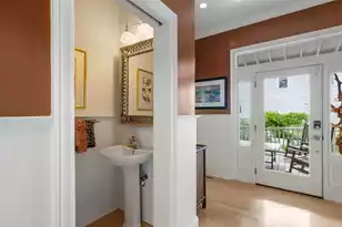 4013 Amy Ln E, Johns Island, SC 29455 - Photo 17