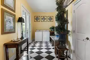 4013 Amy Ln E, Johns Island, SC 29455 - Photo 19