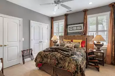 4013 Amy Lane E, Johns Island, SC 29455 - Photo 25