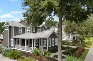 4013 Amy Ln E, Johns Island, SC 29455 - Photo 1