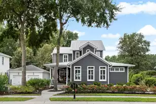 4013 Amy Ln E, Johns Island, SC 29455 - Photo 3