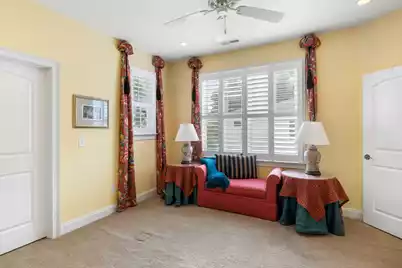 4013 Amy Lane E, Johns Island, SC 29455 - Photo 27