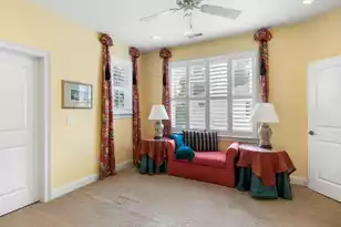 4013 Amy Ln E, Johns Island, SC 29455 - Photo 27