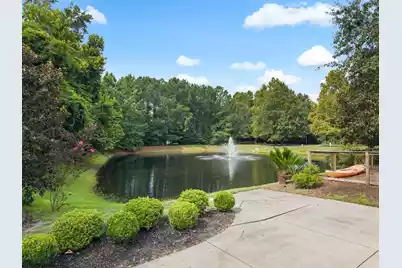 4013 Amy Lane E, Johns Island, SC 29455 - Photo 33