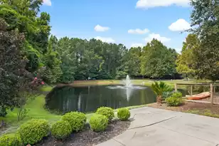 4013 Amy Ln E, Johns Island, SC 29455 - Photo 33
