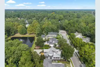 4013 Amy Lane E, Johns Island, SC 29455 - Photo 39