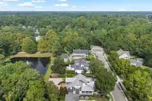 4013 Amy Ln E, Johns Island, SC 29455 - Photo 39