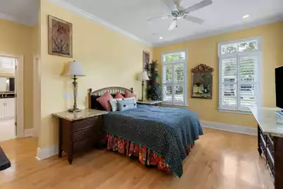 4013 Amy Lane E, Johns Island, SC 29455 - Photo 21