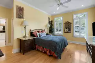 4013 Amy Ln E, Johns Island, SC 29455 - Photo 21