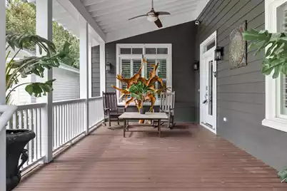 4013 Amy Lane E, Johns Island, SC 29455 - Photo 5