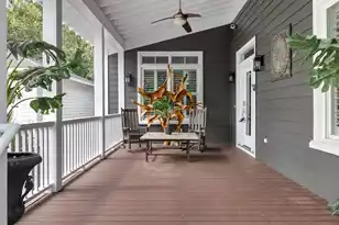 4013 Amy Ln E, Johns Island, SC 29455 - Photo 5