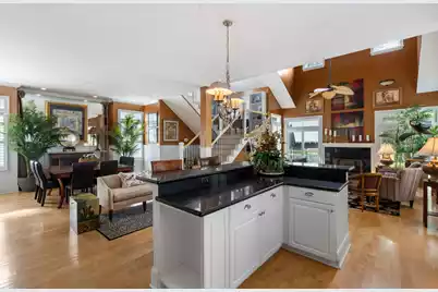 4013 Amy Lane E, Johns Island, SC 29455 - Photo 11