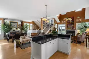 4013 Amy Ln E, Johns Island, SC 29455 - Photo 11