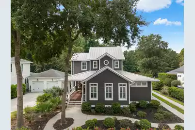 4013 Amy Lane E, Johns Island, SC 29455 - Photo 35