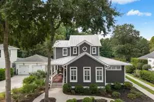 4013 Amy Ln E, Johns Island, SC 29455 - Photo 35