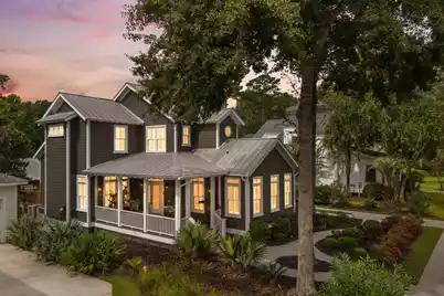 4013 Amy Lane E, Johns Island, SC 29455 - Photo 1