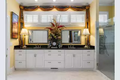 4013 Amy Lane E, Johns Island, SC 29455 - Photo 23
