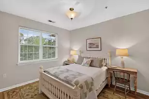 1603 Cambridge Lakes Dr #308E, Mount Pleasant, SC 29464 - Photo 27