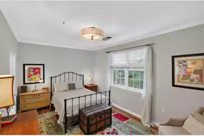 1603 Cambridge Lakes Drive #Unit 308E, Mount Pleasant, SC 29464 - Photo 15