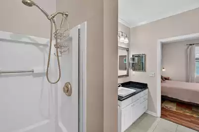 1603 Cambridge Lakes Drive #Unit 308E, Mount Pleasant, SC 29464 - Photo 19