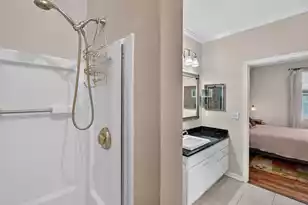 1603 Cambridge Lakes Dr #308E, Mount Pleasant, SC 29464 - Photo 19