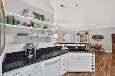 1603 Cambridge Lakes Drive #Unit 308E, Mount Pleasant, SC 29464 - Photo 9