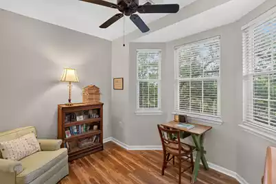 1603 Cambridge Lakes Drive #Unit 308E, Mount Pleasant, SC 29464 - Photo 23