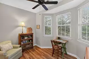 1603 Cambridge Lakes Dr #308E, Mount Pleasant, SC 29464 - Photo 23