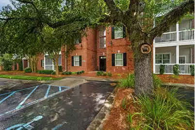 1603 Cambridge Lakes Drive #Unit 308E, Mount Pleasant, SC 29464 - Photo 33
