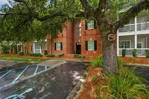 1603 Cambridge Lakes Dr #308E, Mount Pleasant, SC 29464 - Photo 33