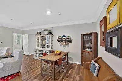1603 Cambridge Lakes Drive #Unit 308E, Mount Pleasant, SC 29464 - Photo 5