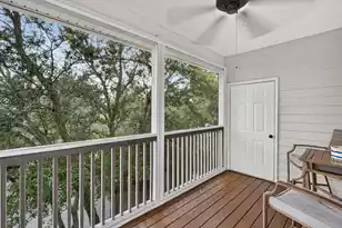 1603 Cambridge Lakes Dr #308E, Mount Pleasant, SC 29464 - Photo 31