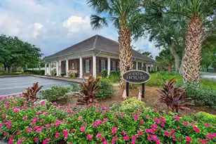 1603 Cambridge Lakes Dr #308E, Mount Pleasant, SC 29464 - Photo 35