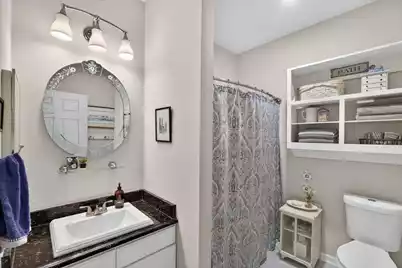 1603 Cambridge Lakes Drive #Unit 308E, Mount Pleasant, SC 29464 - Photo 25