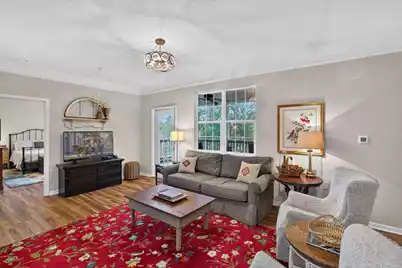 1603 Cambridge Lakes Drive #Unit 308E, Mount Pleasant, SC 29464 - Photo 11
