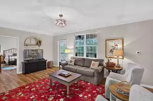 1603 Cambridge Lakes Dr #308E, Mount Pleasant, SC 29464 - Photo 11