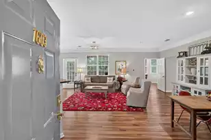 1603 Cambridge Lakes Dr #308E, Mount Pleasant, SC 29464 - Photo 1