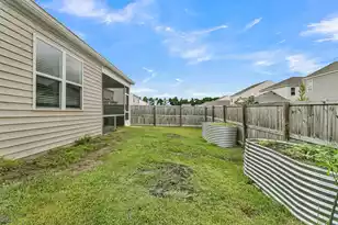 414 Eastern Pne Dr, Summerville, SC 29486 - Photo 21