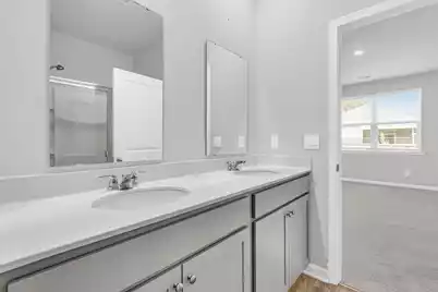 414 Eastern Pine Drive, Summerville, SC 29486 - Photo 11