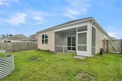 414 Eastern Pine Drive, Summerville, SC 29486 - Photo 23