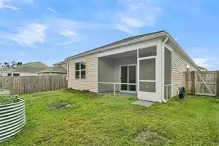 414 Eastern Pne Dr, Summerville, SC 29486 - Photo 23