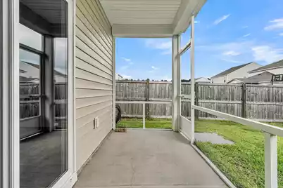 414 Eastern Pine Drive, Summerville, SC 29486 - Photo 19