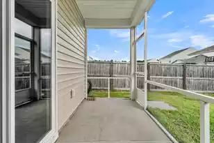 414 Eastern Pne Dr, Summerville, SC 29486 - Photo 19