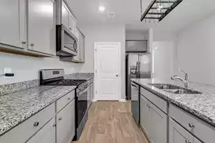 414 Eastern Pne Dr, Summerville, SC 29486 - Photo 5