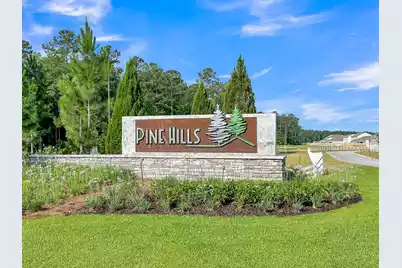 414 Eastern Pine Drive, Summerville, SC 29486 - Photo 47